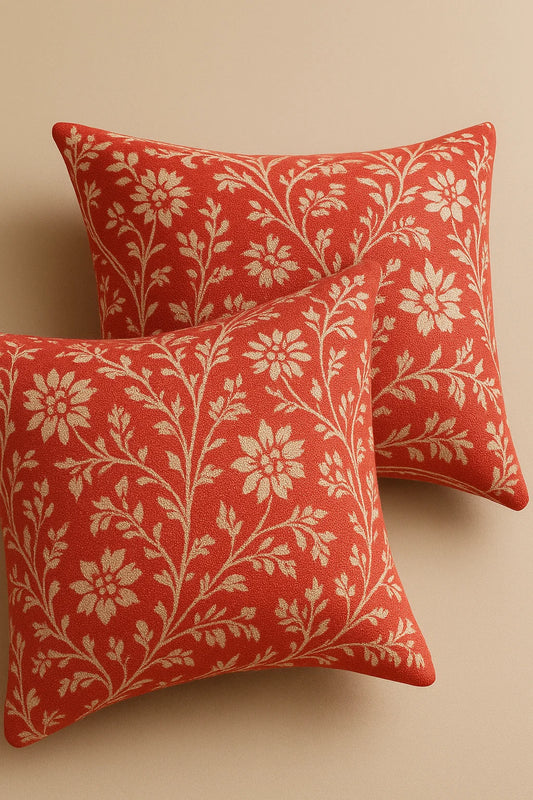 Classic Bed Sheet Set - Printed