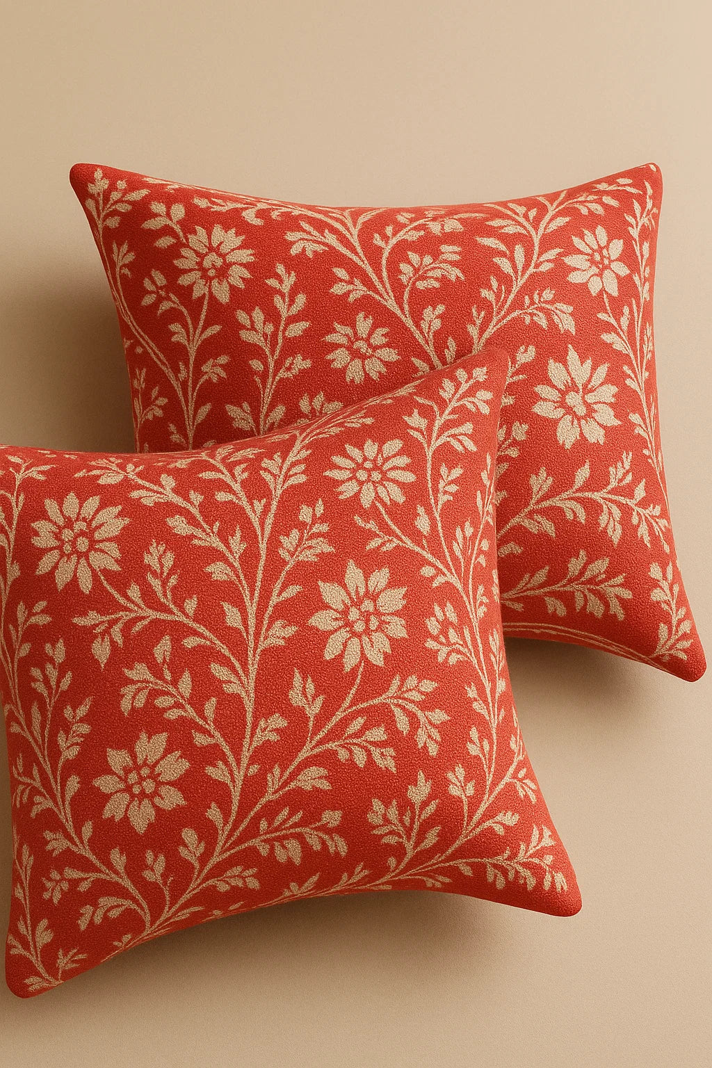 Classic Bed Sheet Set - Printed