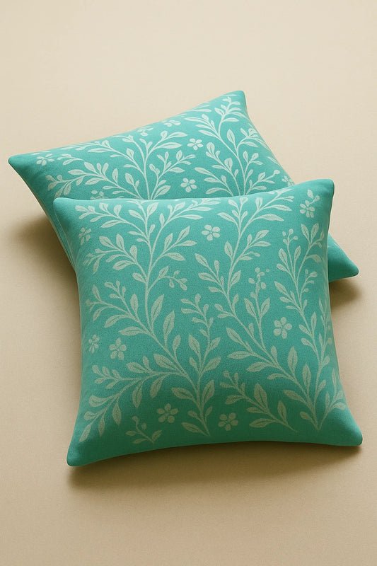 Classic Bed Sheet Set - Printed