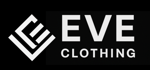 Eve Clothing